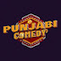 B_pa4EWvmEc-channel-avatar-Punjabi Comedy 