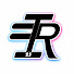 nCLpcU6iQqg-channel-avatar-Ilham F. R. and Rilar141