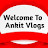 @ANKITTRUCKINGVLOGS