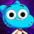 Gumball Universe