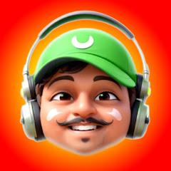 RESENHA CLIPS