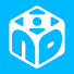 PtTm8DldGo0-channel-avatar-N Deluxe