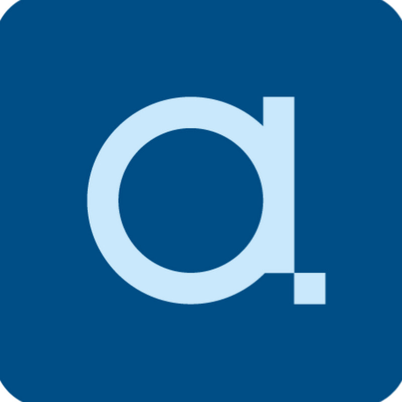 Proalpha Group