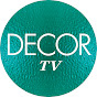 decoraciontv