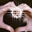 @명상중에명상