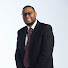 gKpLVe-uOzc-channel-avatar-Leonard Graves, Jr.