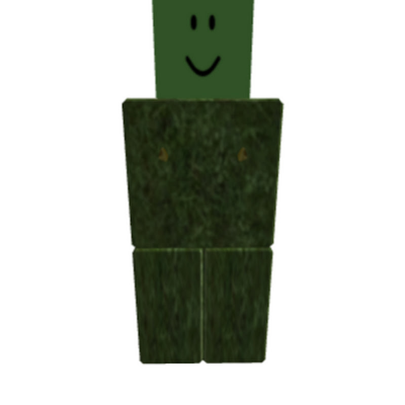 Meep