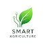 _6HDSwpcqng-channel-avatar-SmartFarm Insight
