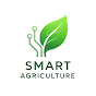 SmartFarm Insight