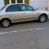 Автор