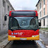 46lFihep-30-channel-avatar-Komunikacyjny Franek