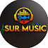 2yhG3DUJk90-channel-avatar-Sur Bollywood