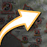 z4BdrvjIFIw-channel-avatar-Bitwy Drugiej Wojny Światowej