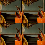 thumbnail img1x1