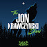 uQqIJFLtiPI-channel-avatar-The Jon Krawczynski Show - Timberwolves Podcast