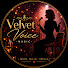 G7Lj3ui3K_Q-channel-avatar-Velvet Voice Music