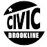 F78LNFZFVg0-channel-avatar-Civic Brookline