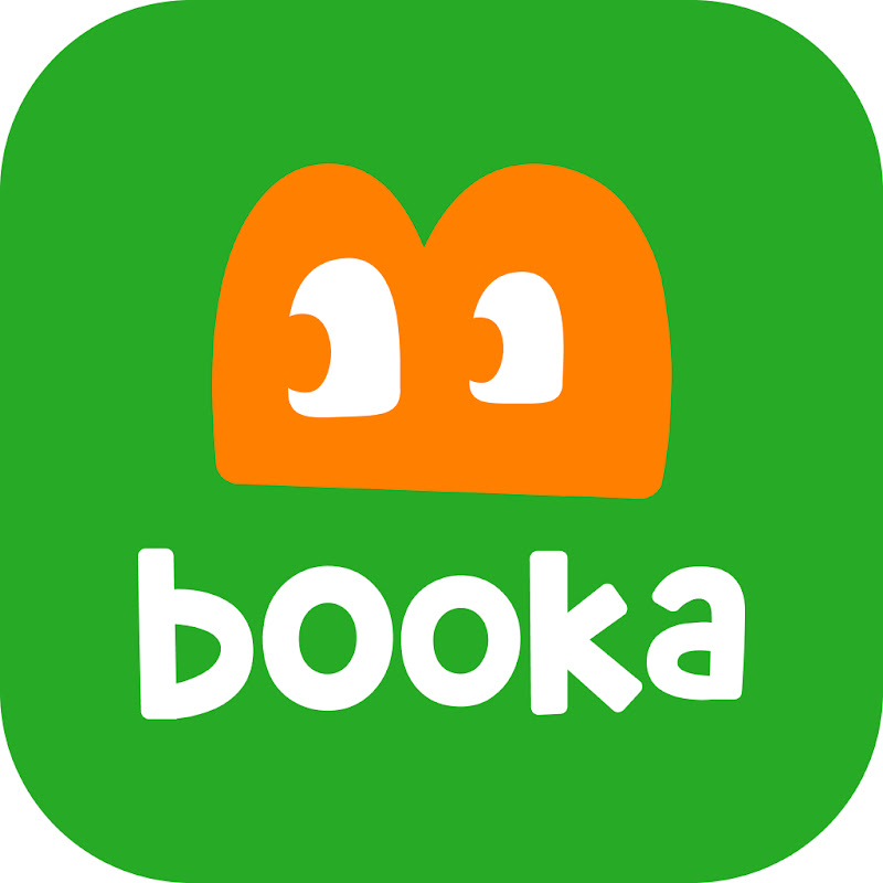 Booka