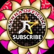 kanha  official