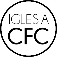 Iglesia CFC