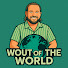 rCuVABfXnFM-channel-avatar-Wout of the World