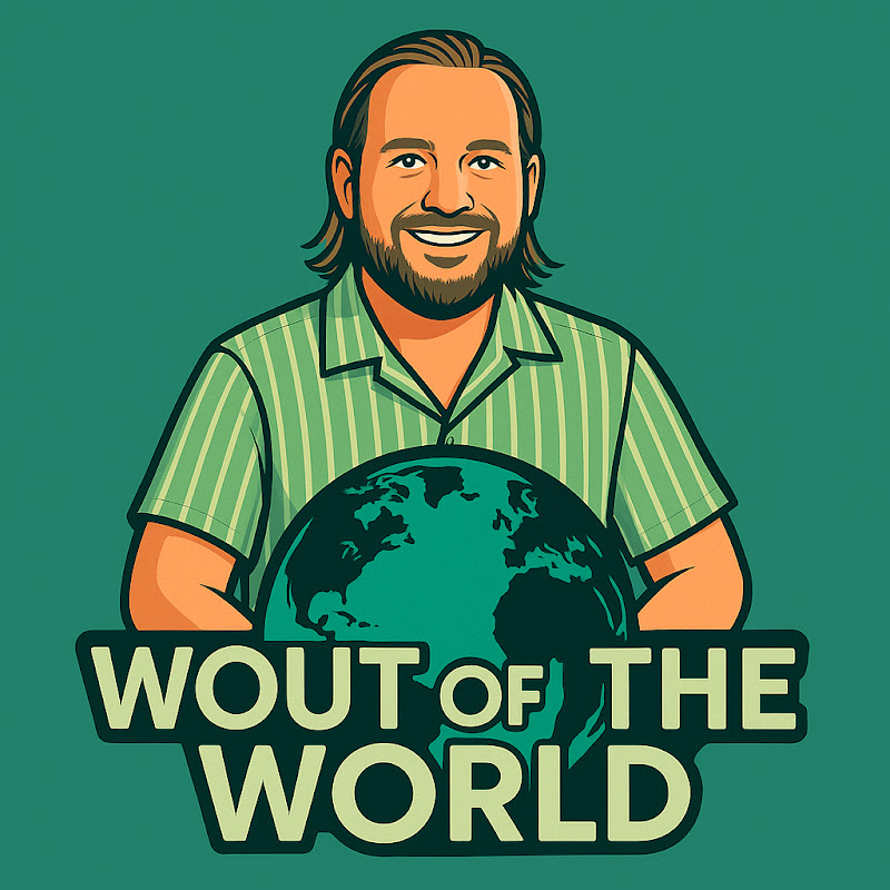 Wout of the World