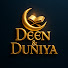 qoUU5MaKdOw-channel-avatar- Deen & Duniya