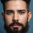 @FELIPESOARES-fr6ej