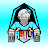 Photo of @basilio9477