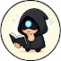 B-YG6xIYbUc-channel-avatar-Mindless Look !!!
