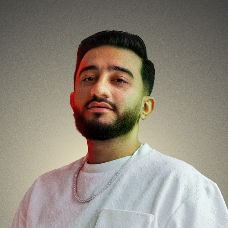 The Ali Wealth Experience