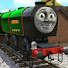 fLqt_BfKEAw-channel-avatar-Steve fan productions 2