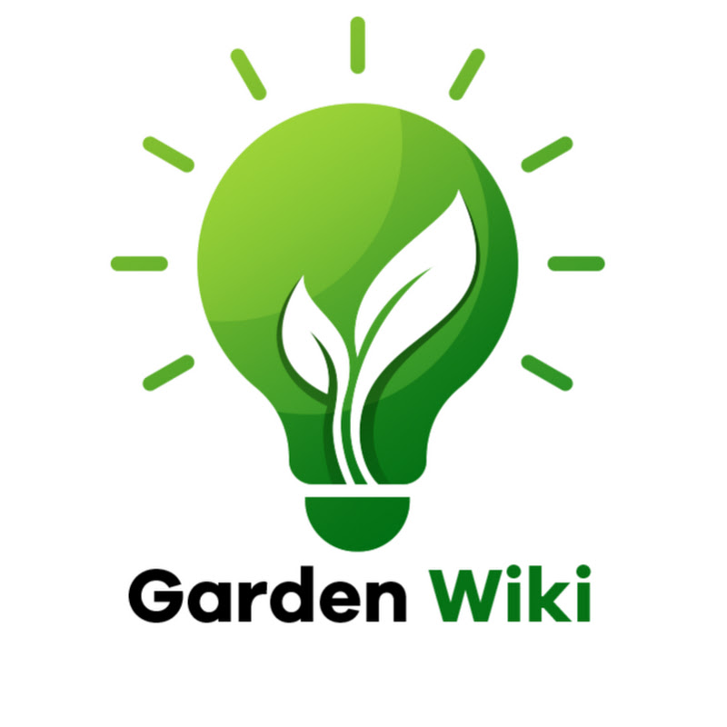 Garden Wiki