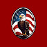 LKe2kY9cB78-channel-avatar-It's Okay To Be Conservative!