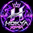 I8KXG7tsTfU-channel-avatar-Hokya Remix