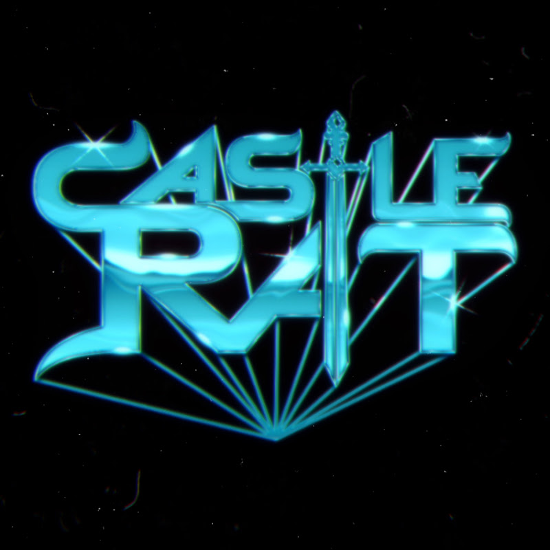 Castle Rat