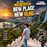 h11oOOGQ6Rw-channel-avatar-Sunil dairies