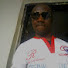 JTfdNvD4hpY-channel-avatar-Destiny Nkemjika