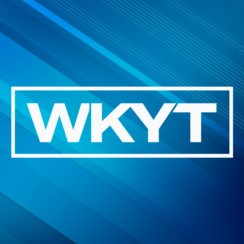 WKYT