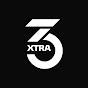 3Xtra