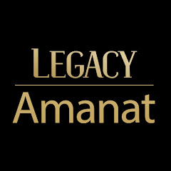 Legacy Urdu
