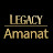 Legacy Urdu
