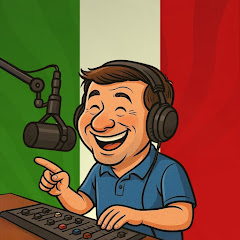 Le Frotole Del Fifo