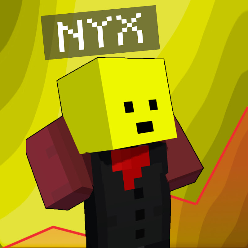 Nyxplay