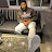 @streetmoneypolo