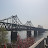 @tv---6546