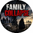 i9jX2c6CSE8-channel-avatar-Family Collapse