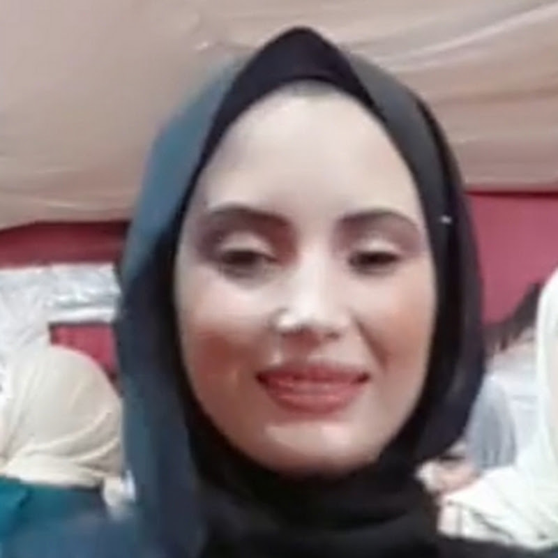 ورود من الشرق