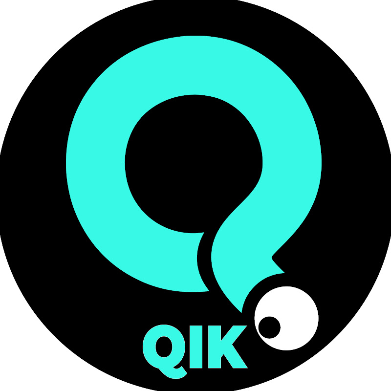Qik3D