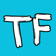 Thumbnail of related channel